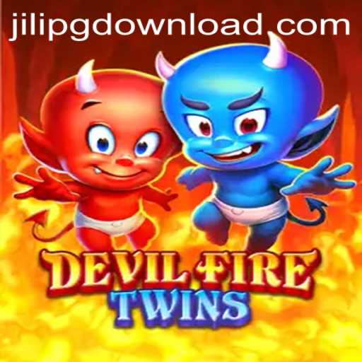 Unraveling the Mystical World of DevilFireTwins: A Thrilling Adventure