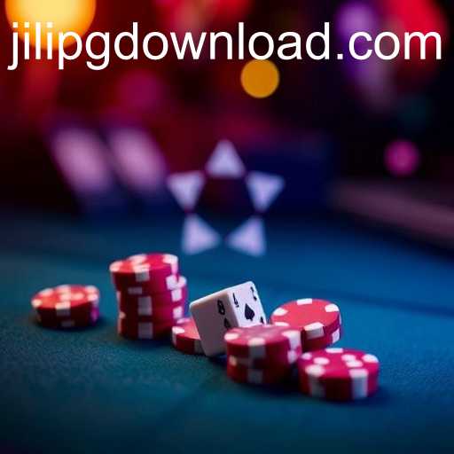 Responsible Gambling