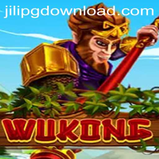 Exploring the World of Wukong: The Game Taking the Industry by Storm